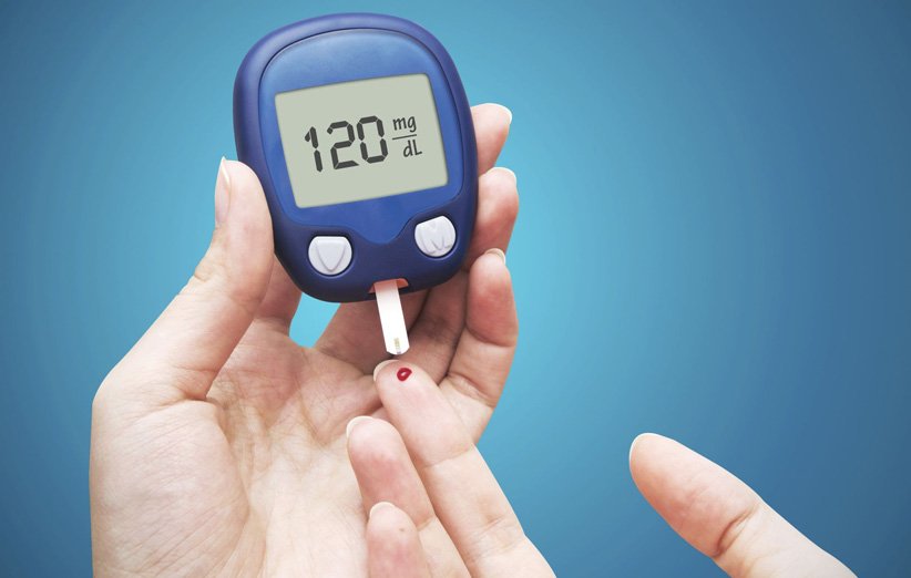 ideal-blood-glucose-levels